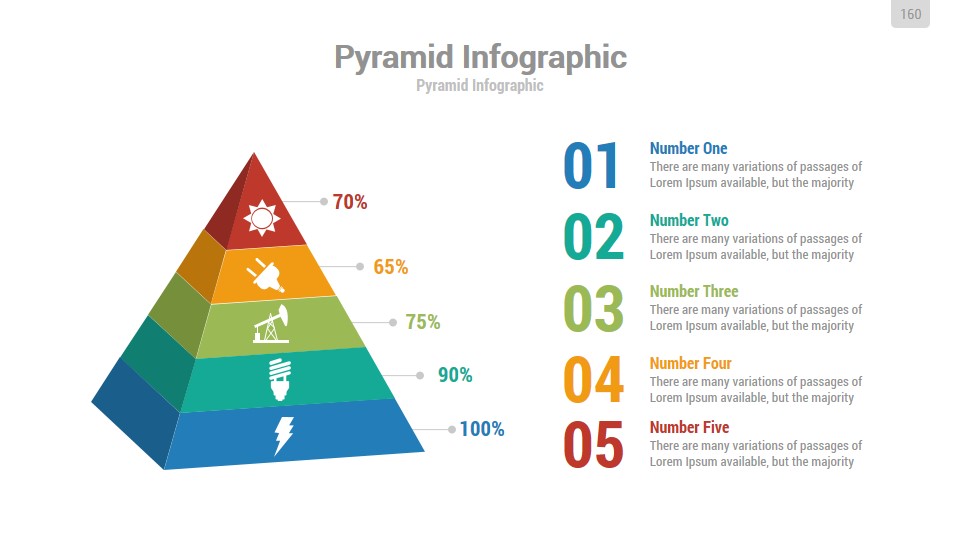 H2 Premium Source Of Powerpoint Slides By Rojdark 