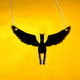 PegasusMusicStudio2