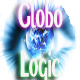 Globo_Logic