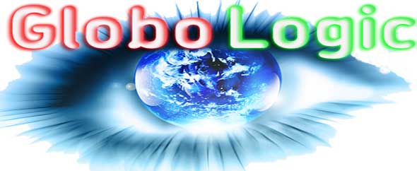 Glogic_590x242