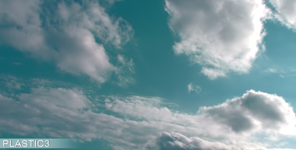 Time Lapse Colored Clouds HD Time Lapse Colored Clouds HD