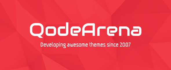Qodearenatf3