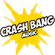 CrashBangMusic
