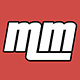 MotionMile