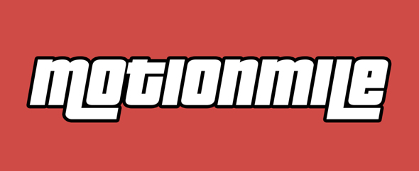 590x242