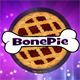 BonePie