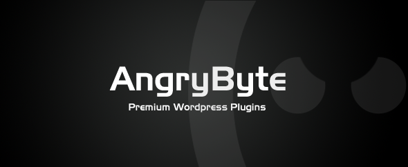 AngryByte