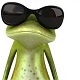 3ddesignerkan