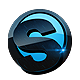 SonnyFlyer