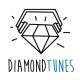 Diamond_Tunes