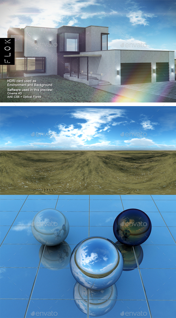 3DOcean Daylight Desrt 33 15857370 3DOcean Daylight Desrt 33 15857370