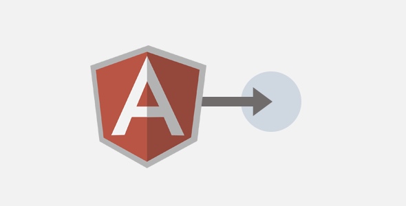 Creating Angular Directives