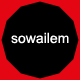 sowailem