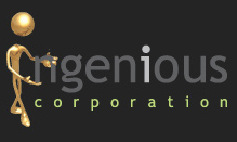 CodeCanyon profile picture for @ingenious