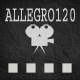 Allegro120
