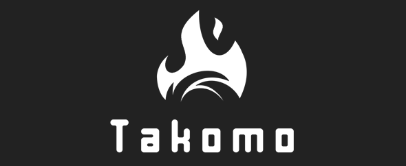 Envato