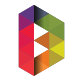 BTechUnit