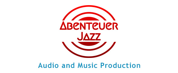 Abenteuerjazz43-66-envato-bio2