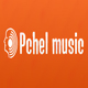 PchelMusic