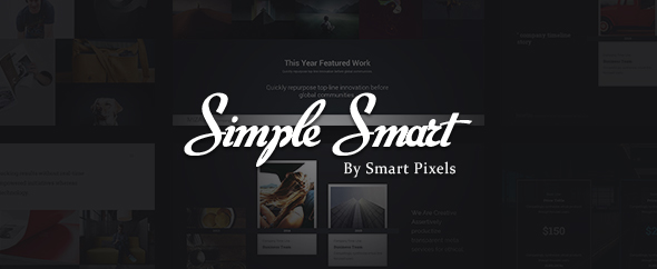 Simple%20smart%20v1
