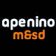 apenino