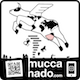 muccanado