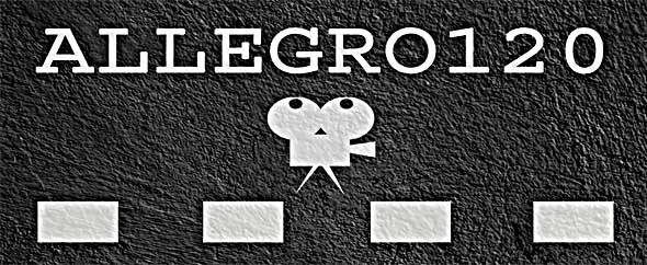 Allegro120b