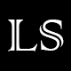 linspace