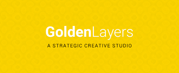 Goldenlayers_preview