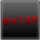 ev149