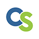 codeandspace