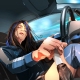 ClutchTrigger