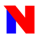 nhatthemes