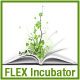 FLEXIncubator