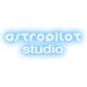 AstroPilot_Studio