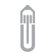 Unicogfx