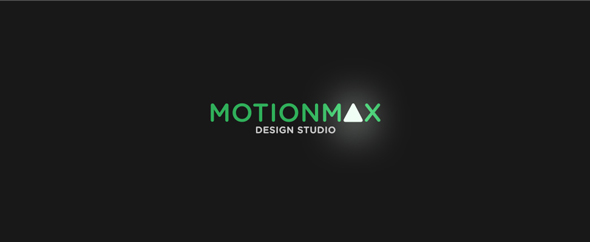 Motionmax%20studio