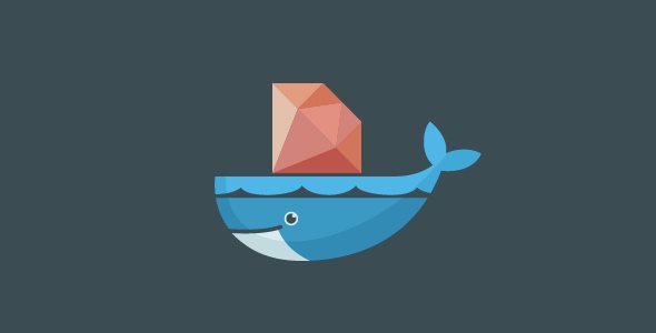 Deploy a Rails Application With Docker