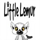 LittleLemur