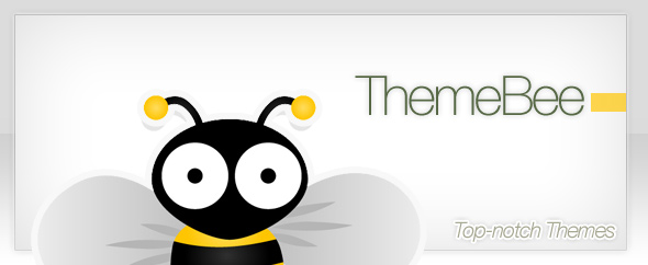 ThemeBee