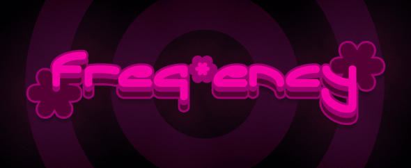 Frequency