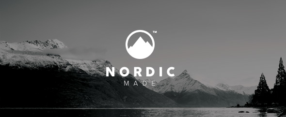 Envato-profile-image