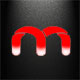 MagneticTheme