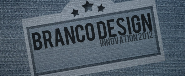 brancodesign
