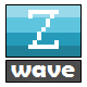 zWave