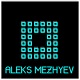 Aleks_Mezhyev