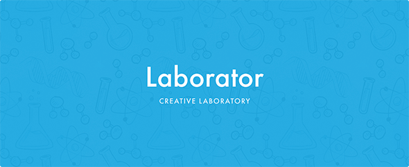 Laborator