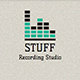 stuffproduction