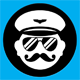 pilot_audio