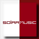 solarmusic